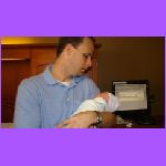 Daddy Holding Her The First Time.jpg